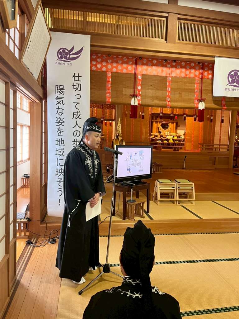 line_album_%e5%88%88%e7%be%bd%e6%94%af%e9%83%a8_5_251104_39