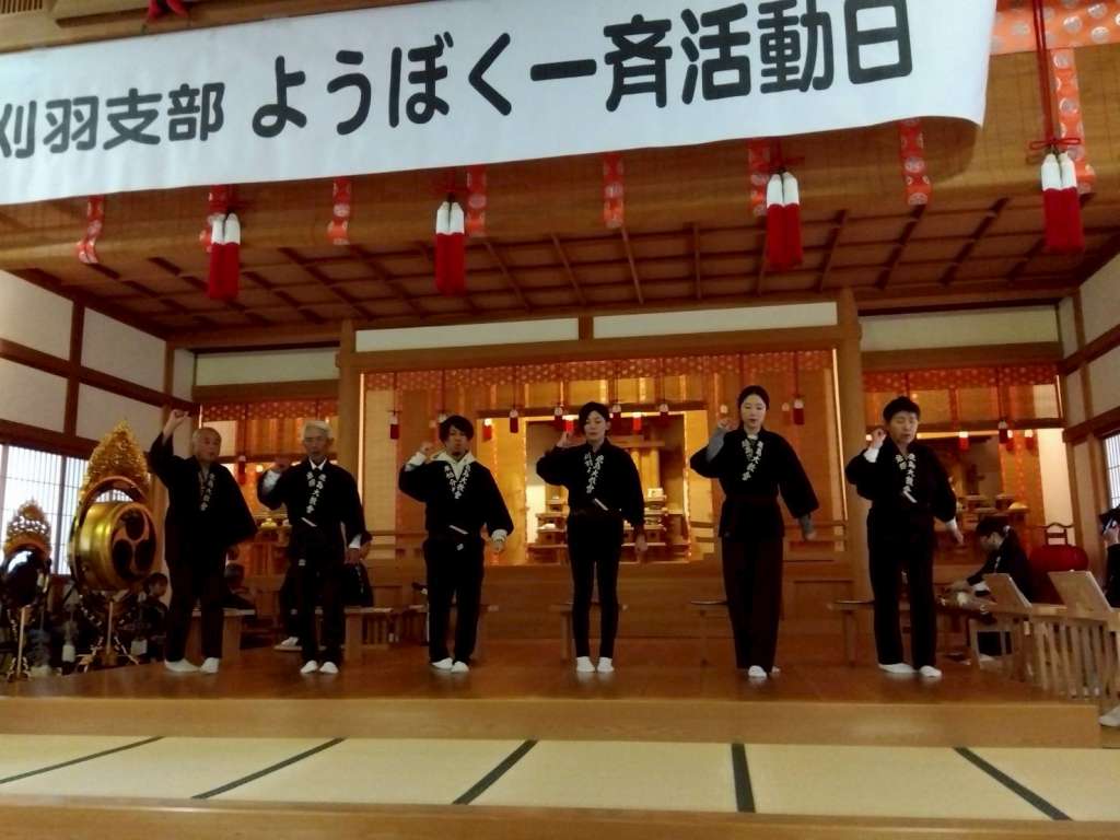 line_album_%e5%88%88%e7%be%bd%e6%94%af%e9%83%a8_5_251104_4