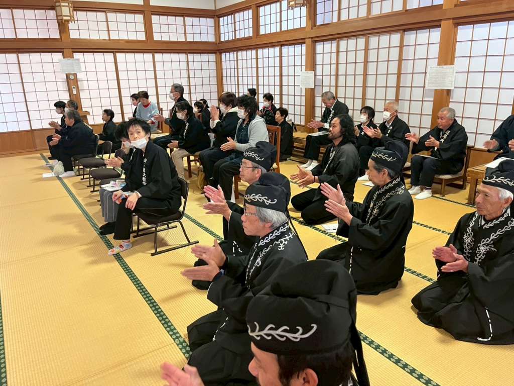 line_album_%e5%88%88%e7%be%bd%e6%94%af%e9%83%a8_5_251104_41