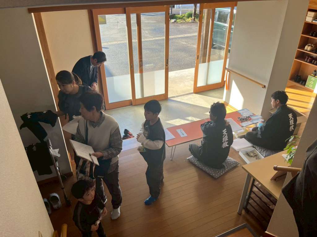 line_album_%e5%88%88%e7%be%bd%e6%94%af%e9%83%a8_5_251104_44