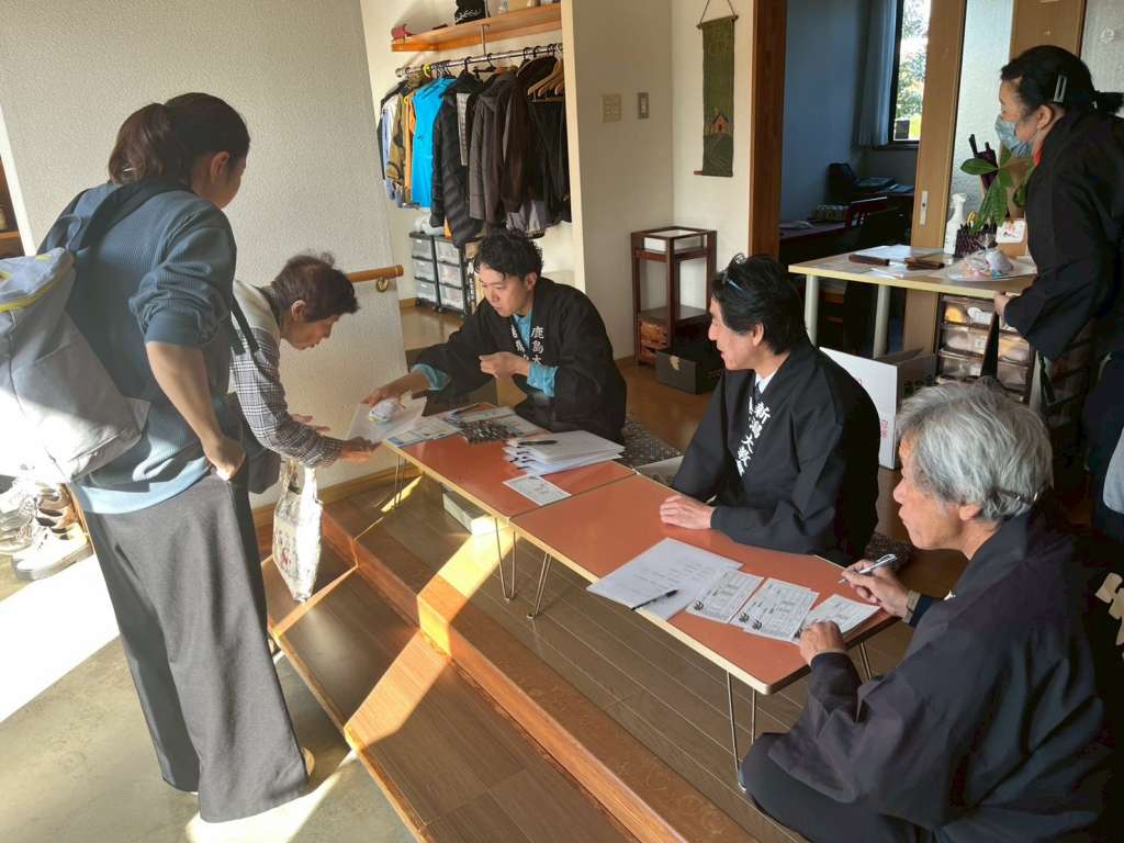 line_album_%e5%88%88%e7%be%bd%e6%94%af%e9%83%a8_5_251104_45