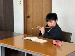 img_7786