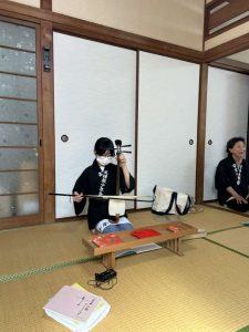 img_7787