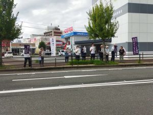 img_20250929_100907
