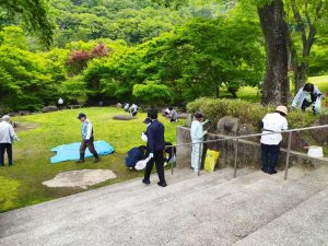 img_20260429_101329