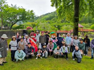 img_20260429_111030