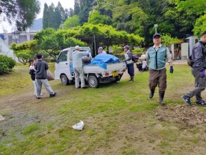 img_20260429_113024
