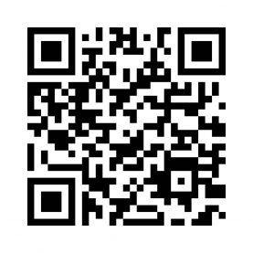 %e6%95%99%e5%8c%ba%e5%b0%91%e5%b9%b4%e4%bc%9a%e5%85%ac%e5%bc%8f%ef%bd%8c%ef%bd%89%ef%bd%8e%ef%bd%85