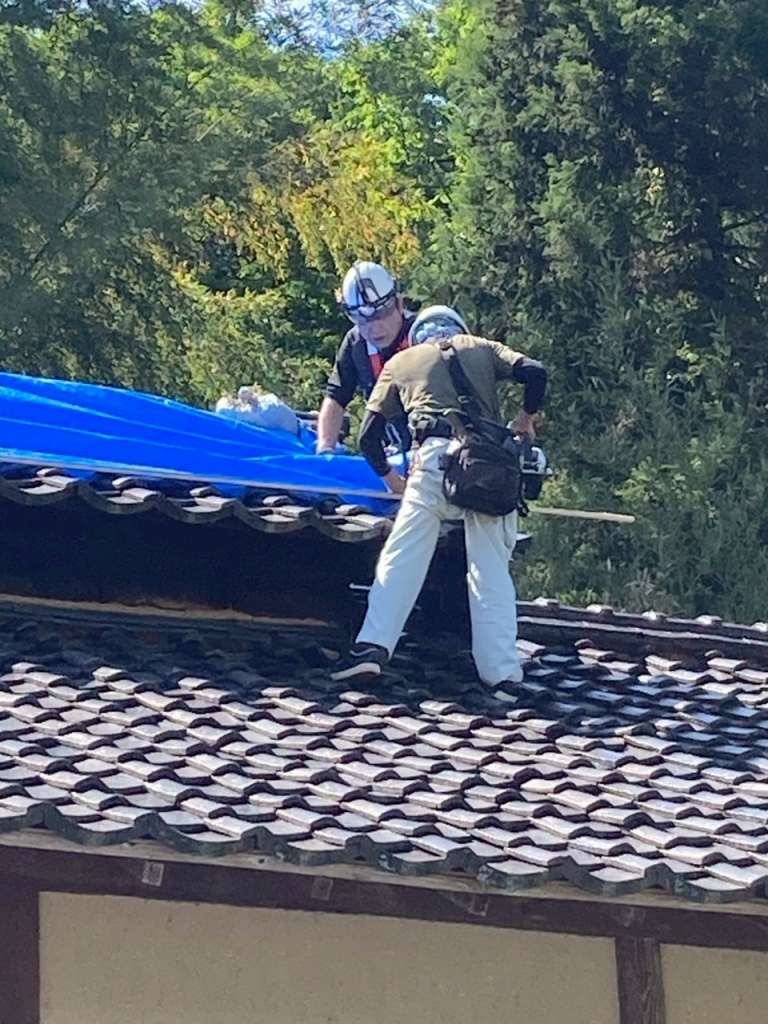 line_album_2025-527%e3%80%9c28%e7%ac%ac18%e6%ac%a1%e3%80%81%e5%bf%97%e8 ...