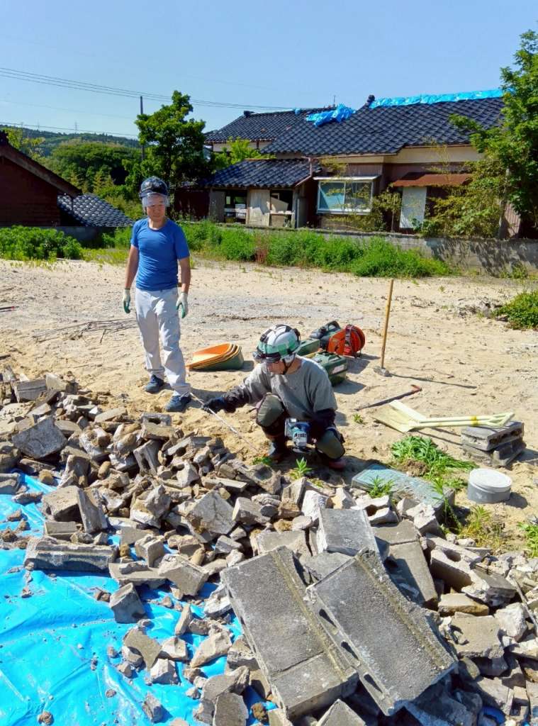 line_album_2025-527%e3%80%9c28%e7%ac%ac18%e6%ac%a1%e3%80%81%e5%bf%97%e8 ...