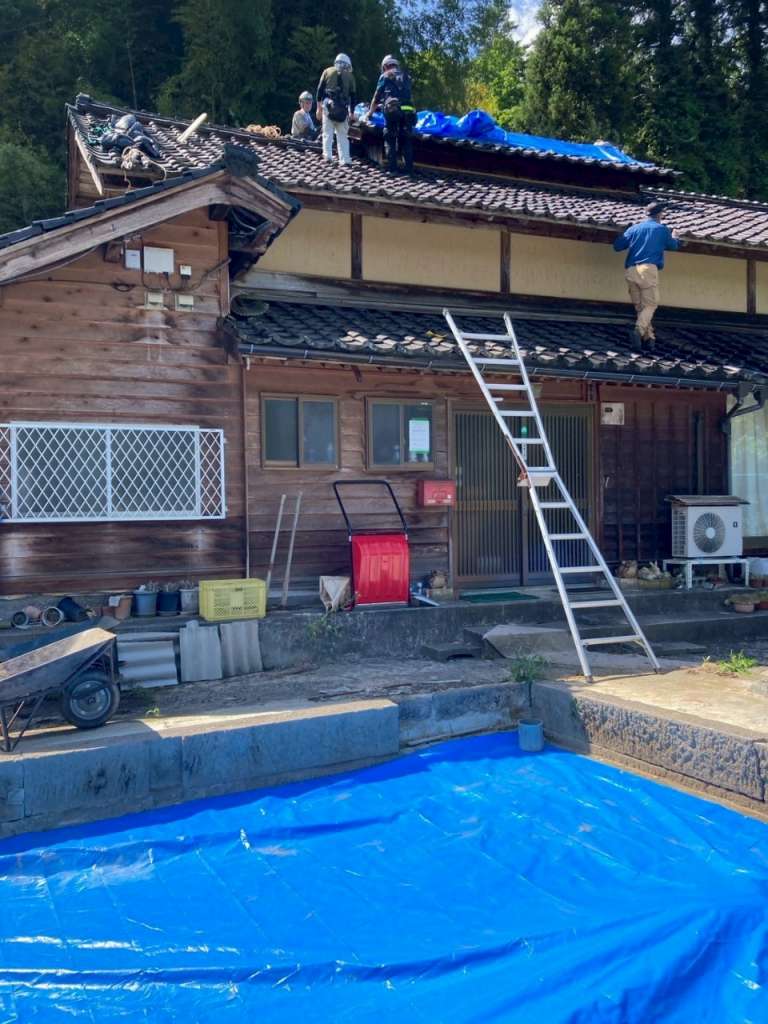 line_album_2025-527%e3%80%9c28%e7%ac%ac18%e6%ac%a1%e3%80%81%e5%bf%97%e8 ...