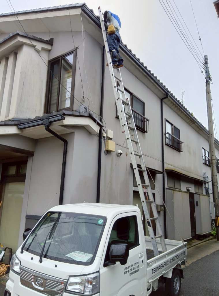 line_album_2025-622%e3%80%9c24%e7%ac%ac19%e6%ac%a1%e8%83%bd%e7%99%bb%e5 ...