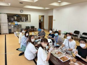 line_20250731_153217