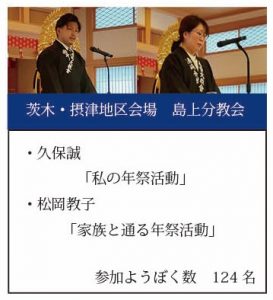 %e3%82%88%e3%81%86%e3%81%bc%e3%81%8f%e4%b8%80%e6%96%89%e6%b4%bb%e5%8b%95%e6%97%a5%ef%bc%94
