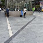 250904114558407