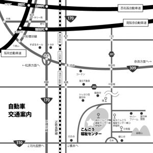 img_map05