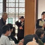 line_album_%e7%ac%ac5%e5%9b%9e%e3%82%88%e3%81%86%e3%81%bc%e3%81%8f%e4%b8%80%e6%96%89%e6%b4%bb%e5%8b%95%e6%97%a5r188112_251104_135