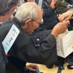 line_album_%e7%ac%ac5%e5%9b%9e%e3%82%88%e3%81%86%e3%81%bc%e3%81%8f%e4%b8%80%e6%96%89%e6%b4%bb%e5%8b%95%e6%97%a5r188112_251104_139