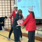 line_album_%e7%ac%ac5%e5%9b%9e%e3%82%88%e3%81%86%e3%81%bc%e3%81%8f%e4%b8%80%e6%96%89%e6%b4%bb%e5%8b%95%e6%97%a5r188112_251104_142