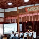 line_album_%e7%ac%ac5%e5%9b%9e%e3%82%88%e3%81%86%e3%81%bc%e3%81%8f%e4%b8%80%e6%96%89%e6%b4%bb%e5%8b%95%e6%97%a5r188112_251104_15