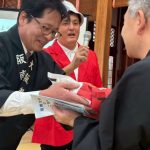 line_album_%e7%ac%ac5%e5%9b%9e%e3%82%88%e3%81%86%e3%81%bc%e3%81%8f%e4%b8%80%e6%96%89%e6%b4%bb%e5%8b%95%e6%97%a5r188112_251104_162