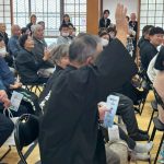 line_album_%e7%ac%ac5%e5%9b%9e%e3%82%88%e3%81%86%e3%81%bc%e3%81%8f%e4%b8%80%e6%96%89%e6%b4%bb%e5%8b%95%e6%97%a5r188112_251104_163