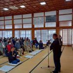 line_album_%e7%ac%ac5%e5%9b%9e%e3%82%88%e3%81%86%e3%81%bc%e3%81%8f%e4%b8%80%e6%96%89%e6%b4%bb%e5%8b%95%e6%97%a5r188112_251104_24