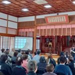 line_album_%e7%ac%ac5%e5%9b%9e%e3%82%88%e3%81%86%e3%81%bc%e3%81%8f%e4%b8%80%e6%96%89%e6%b4%bb%e5%8b%95%e6%97%a5r188112_251104_30