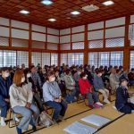 line_album_%e7%ac%ac5%e5%9b%9e%e3%82%88%e3%81%86%e3%81%bc%e3%81%8f%e4%b8%80%e6%96%89%e6%b4%bb%e5%8b%95%e6%97%a5r188112_251104_33