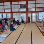 line_album_%e7%ac%ac5%e5%9b%9e%e3%82%88%e3%81%86%e3%81%bc%e3%81%8f%e4%b8%80%e6%96%89%e6%b4%bb%e5%8b%95%e6%97%a5r188112_251104_34