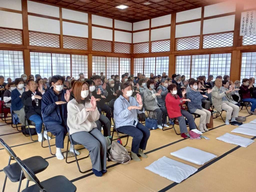 line_album_%e7%ac%ac5%e5%9b%9e%e3%82%88%e3%81%86%e3%81%bc%e3%81%8f%e4%b8%80%e6%96%89%e6%b4%bb%e5%8b%95%e6%97%a5r188112_251104_39