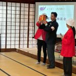 line_album_%e7%ac%ac5%e5%9b%9e%e3%82%88%e3%81%86%e3%81%bc%e3%81%8f%e4%b8%80%e6%96%89%e6%b4%bb%e5%8b%95%e6%97%a5r188112_251104_50