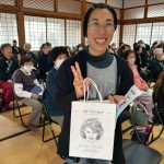 line_album_%e7%ac%ac5%e5%9b%9e%e3%82%88%e3%81%86%e3%81%bc%e3%81%8f%e4%b8%80%e6%96%89%e6%b4%bb%e5%8b%95%e6%97%a5r188112_251104_53