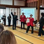 line_album_%e7%ac%ac5%e5%9b%9e%e3%82%88%e3%81%86%e3%81%bc%e3%81%8f%e4%b8%80%e6%96%89%e6%b4%bb%e5%8b%95%e6%97%a5r188112_251104_55