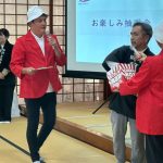 line_album_%e7%ac%ac5%e5%9b%9e%e3%82%88%e3%81%86%e3%81%bc%e3%81%8f%e4%b8%80%e6%96%89%e6%b4%bb%e5%8b%95%e6%97%a5r188112_251104_75