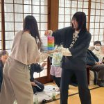 line_album_%e7%ac%ac5%e5%9b%9e%e3%82%88%e3%81%86%e3%81%bc%e3%81%8f%e4%b8%80%e6%96%89%e6%b4%bb%e5%8b%95%e6%97%a5r188112_251104_79