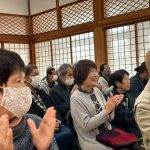 line_album_%e7%ac%ac5%e5%9b%9e%e3%82%88%e3%81%86%e3%81%bc%e3%81%8f%e4%b8%80%e6%96%89%e6%b4%bb%e5%8b%95%e6%97%a5r188112_251104_87