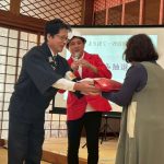 line_album_%e7%ac%ac5%e5%9b%9e%e3%82%88%e3%81%86%e3%81%bc%e3%81%8f%e4%b8%80%e6%96%89%e6%b4%bb%e5%8b%95%e6%97%a5r188112_251104_91