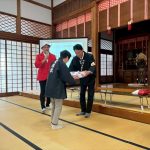 line_album_%e7%ac%ac5%e5%9b%9e%e3%82%88%e3%81%86%e3%81%bc%e3%81%8f%e4%b8%80%e6%96%89%e6%b4%bb%e5%8b%95%e6%97%a5r188112_251104_98