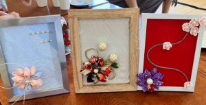 %e3%81%a4%e3%81%be%e3%81%bf%e7%b4%b0%e5%b7%a5