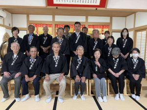 %ef%bc%95%e7%b5%84%e3%81%8a%e3%81%a4%e3%81%a8%e3%82%81