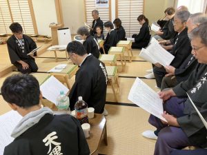 %ef%bc%95%e7%b5%84%e7%b7%8f%e4%bc%9a