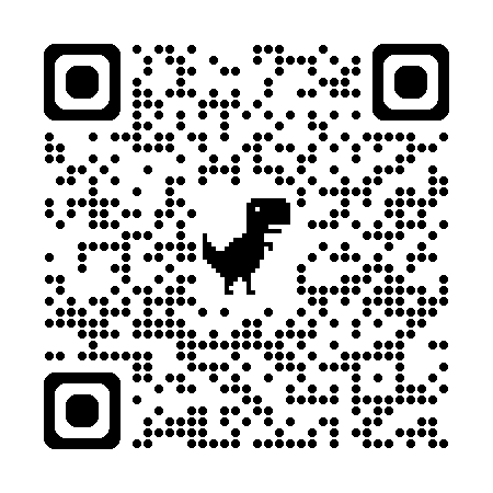 qrcode_www-tenrikyo-org