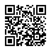 qr_%e7%a5%ad%e5%84%80%e5%bc%8f%e5%9c%b0%e6%96%b9%e5%8b%89%e5%bc%b7%e4%bc%9a%e7%94%b3%e8%be%bc023959