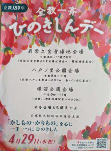 pxl_20260403_0135409132