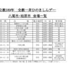 r189%e5%85%a8%e6%95%99...のサムネイル