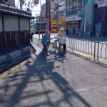142877_0