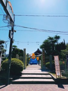 img_20260530_092419