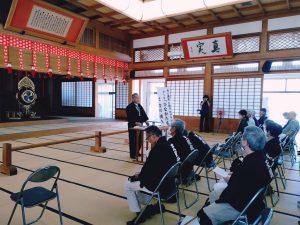 img_20260530_101309