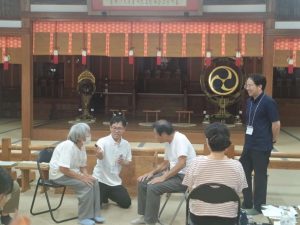 img_20260903_114859_0
